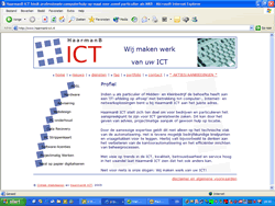 HaarmanB-ICT